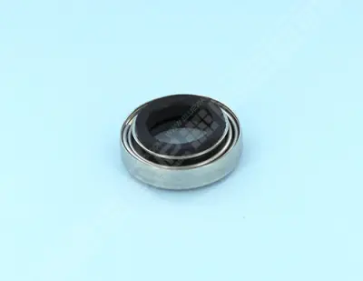 Bague cyclam d'étanchéité