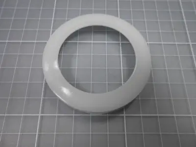 Bague d'arret pour rouleau Diagnostic Basic