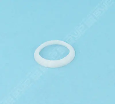 Bague d'écartement Badu 21-50 et FA 21-50/36