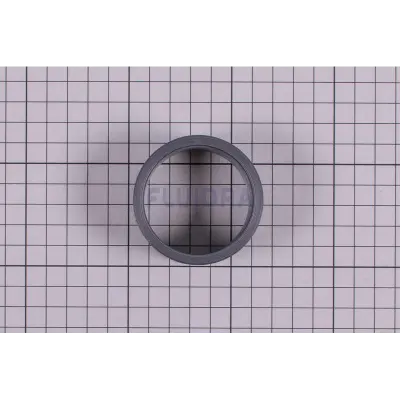 Bague d'espacement intérieur cylindre Ø48,3