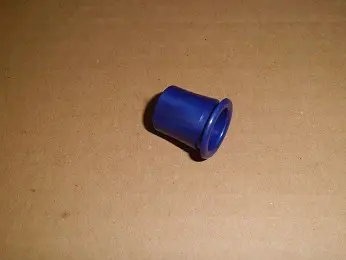 Bague de câble