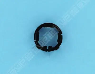 Bague de COMPRESSION
