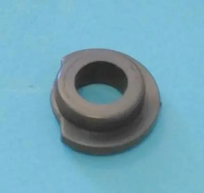 Bague de maintien pour brosse AS2802420