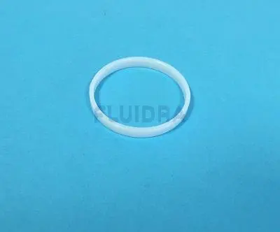 Bague de maintien