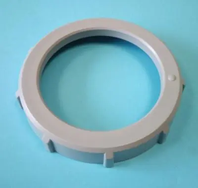 Bague de serrage électrode Ei