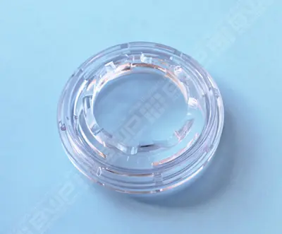 Bague de serrage électrode tri