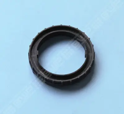 Bague de traversée FILTRE SAB Triton NM/Clear Pro 19" & 24" (x2)