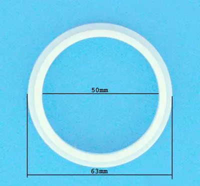 Bague de turbine PPE Ultraflow