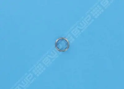 Bague Filtre SAB Libra/Aries