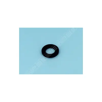 Bague Multipool +