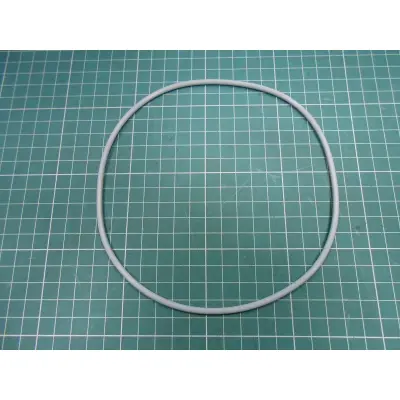 Bague pour retirer cône interne VS et GTI
