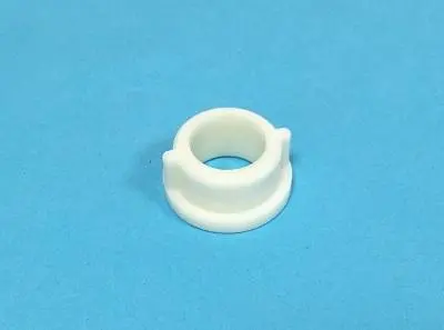 Bague support robot Racer Jet / Reaction