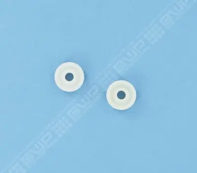 Bague teflon 480 (sachet de 2) - 48-034