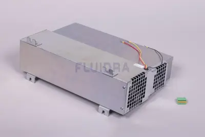 Ballast électronique