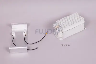 Ballast MP 2kW 50Hz