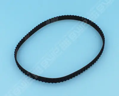 Bande de transmission robot ARCO