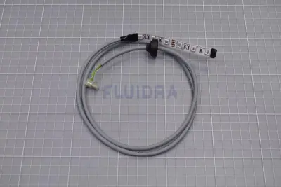 Bande led