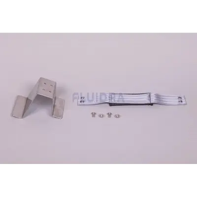Bande maintien pédale