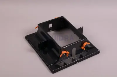 Base robot ARCO