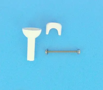 Bille de corps de buse (65/65T/165/165T) - 6-119-00
