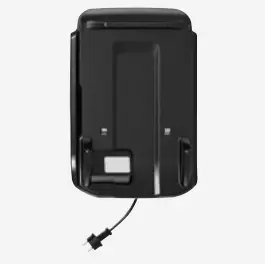 Bloc de charge avec chargeur EU