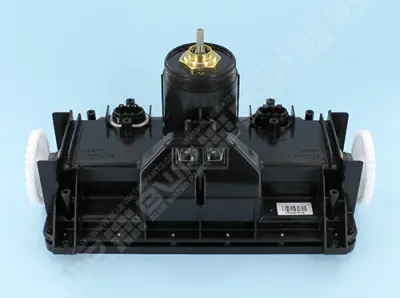 Bloc moteur CN LED RE4400IQ