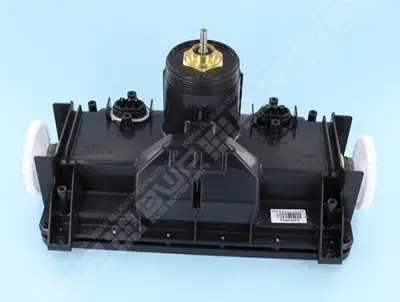 Bloc moteur CN No LED RE4200
