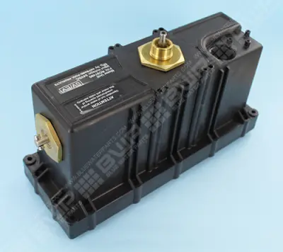 Bloc moteur SV/XL /EV PRO