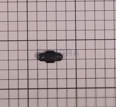 Bloqueur câble robot ARCO, ARCOMAX