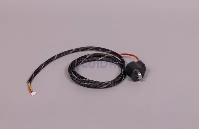 Bobine UKV-A102 LG700