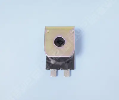 Bobine vanne 4 voies Optipac 15D et 30D