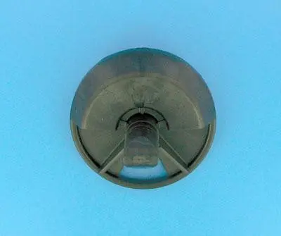 Boisseau 1 "1/2 SP710/711/712/SW711T