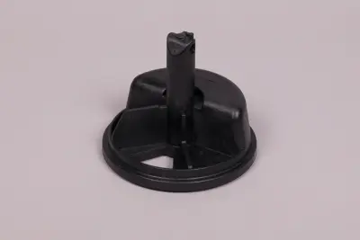 Boisseau + joint étoile 2"