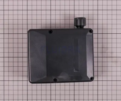 Boitier de connexion monophasé 0,50 à 1,00 CV