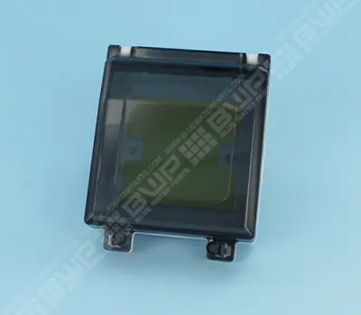 Boitier de contrôle étanche pour PAC Excellium XP500/650/910/1300/1900