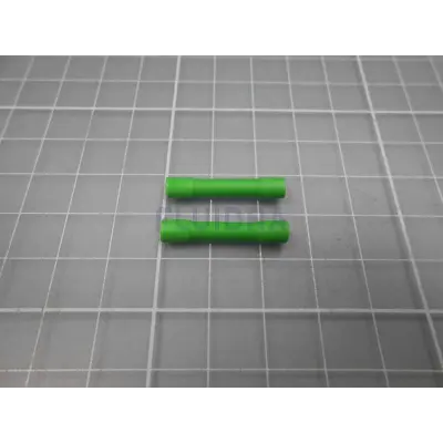 Bornes de connexion