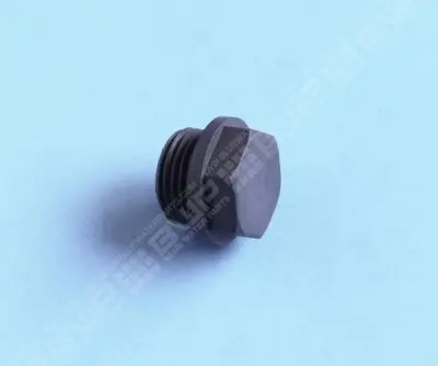Bouchon 15/21 (sans joint WJW01667)