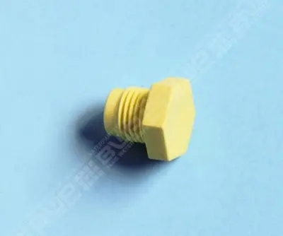 Bouchon de purge d'air Powerline