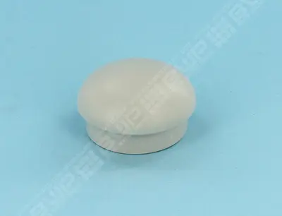 Bouchon de rampe échelle H2O