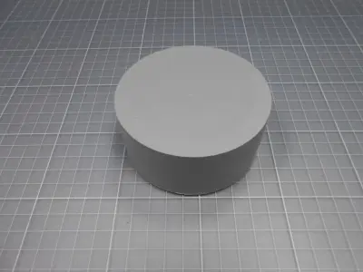 Bouchon de remplissage 2"- 2"1/2