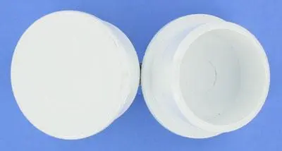 Bouchon de skimmer 50 mm