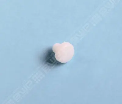 Bouchon de turbine 90/15,90/15G,40/10-13G-16-18G-22-25G,42/13G-18G-25G,42/20