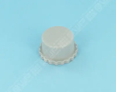 Bouchon de valve de régulateur Sand Shark