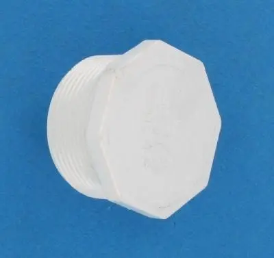 Bouchon de vidange FILTRE SAB (S7S50, S7D75, S8S70, PLD50, S8D110, S8M150, PLM100/150/175/200)