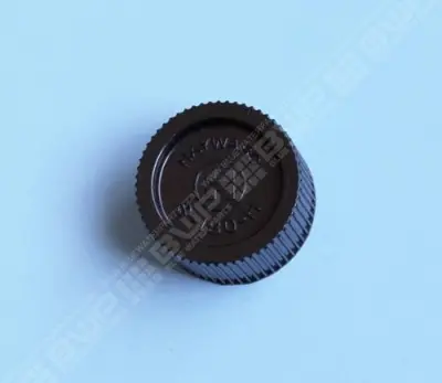 Bouchon de vidange FILTRE SAB Top/S/ Powerline