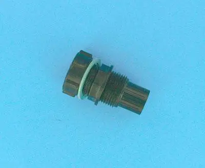 Bouchon de vidange FSAB Jupiter/Titan (Crépine + bouchon + joint) - 101D093