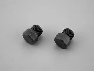 Bouchon de vidange PPE Maxim, NCC (x2)