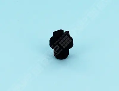 Bouchon de vidange PPE MJB, MPB, MGD, MNB