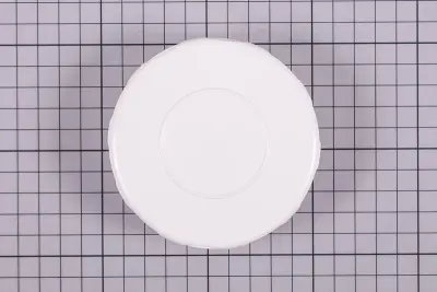 Bouchon PB Easyline BLANC