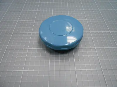 Bouchon PB Easyline BLEU